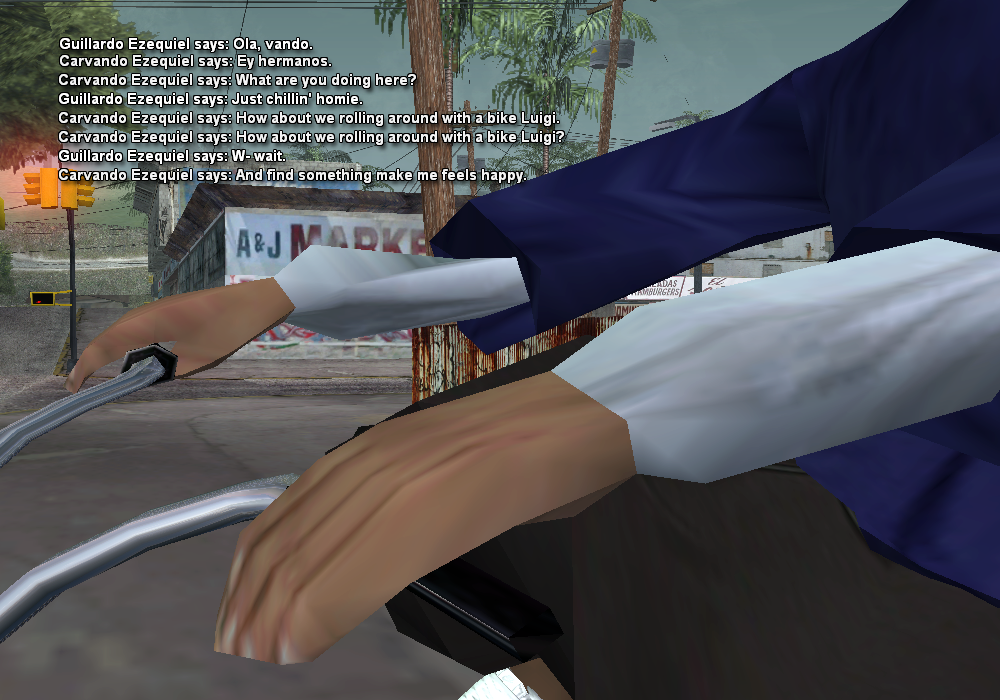 SS-RP-ESL-28.png