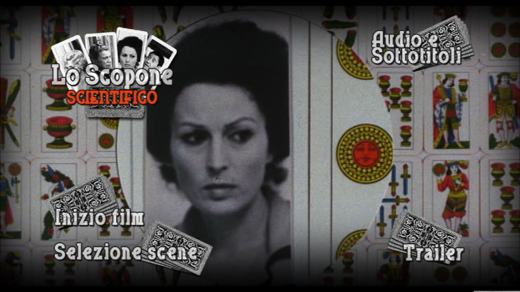 vlcsnap-2018-07-04-11h13m39s013