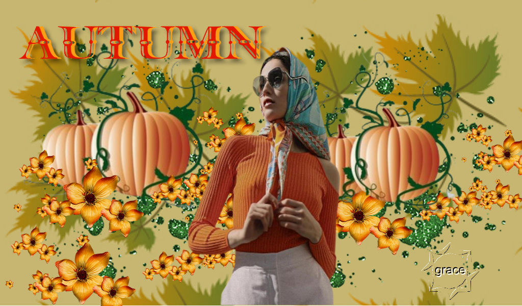 AUTUMN-2022