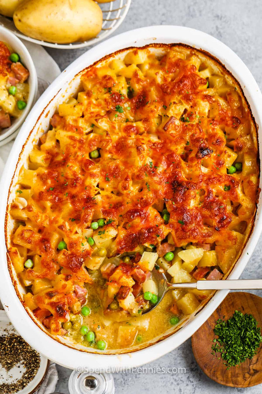 լանգետ տրիո