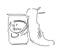 slug