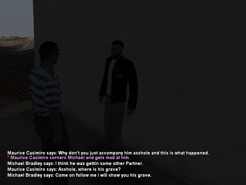 samp-10-05-2023-22-08-52.png