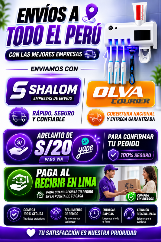Imagen personalizada