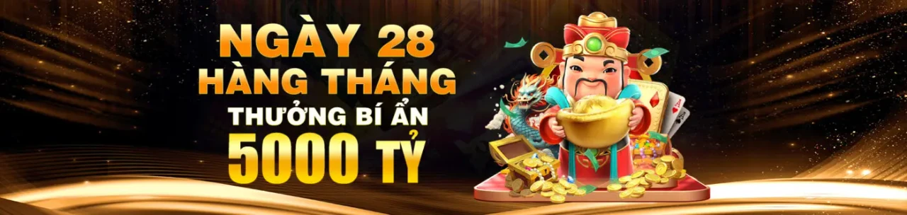 banner kkwin 1