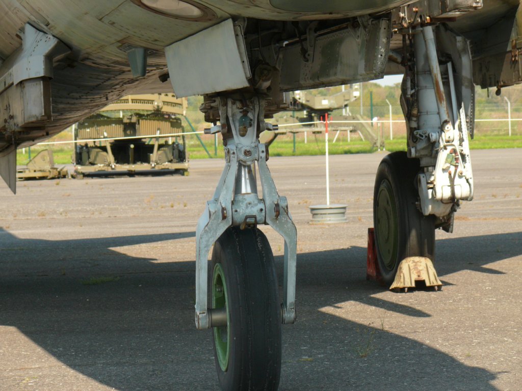 Gatow 2011_009