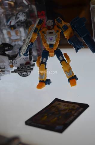 Botcon-201600023-5