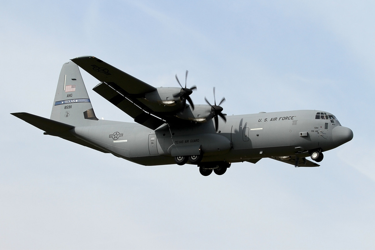 061_C-130J-30_USAF_18-5911_181 AS