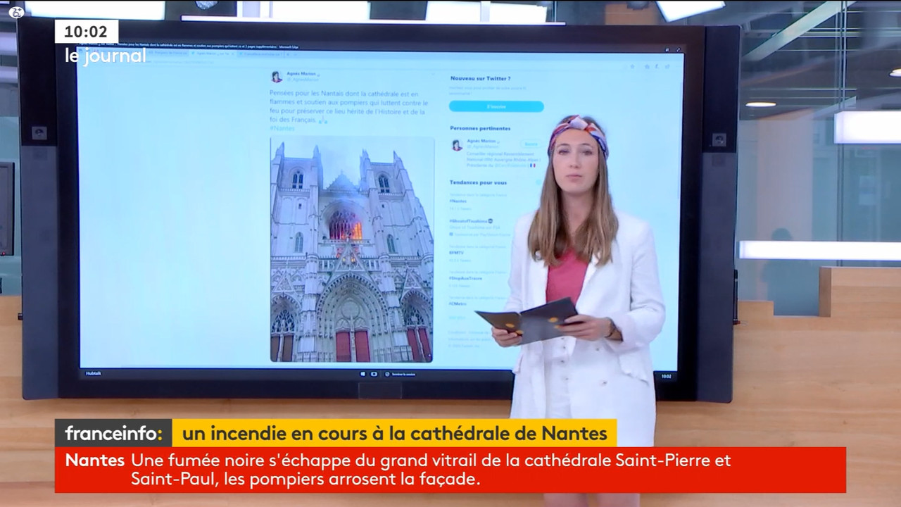 18 July - 08.59.00 - Franceinfo  et tout est plus clair. Pas de descrip...(1).ts_snapshot_02.03.31.5