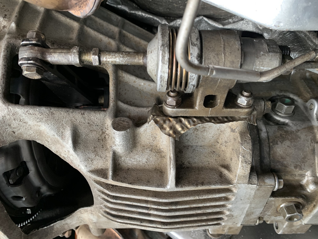 16728E7E-ABC1-4BE5-ADB9-A6AD54A211B2