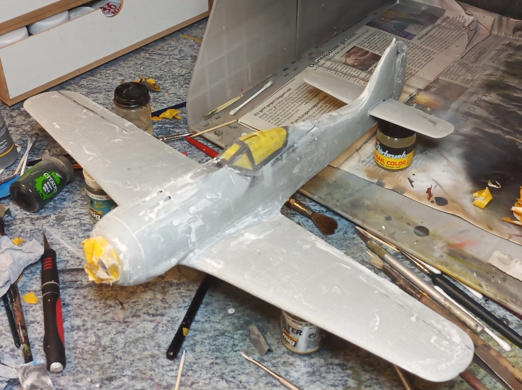 IMG_20240621_110657_280