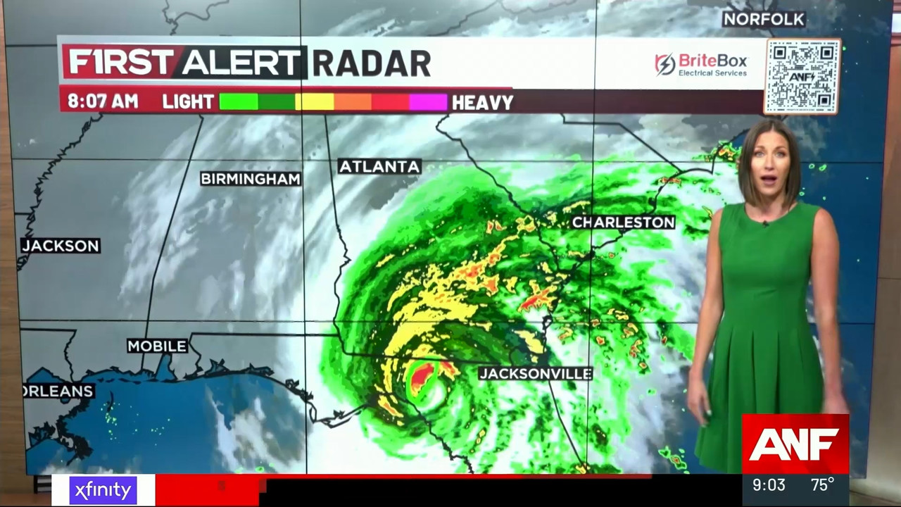 Atlanta News First at 9am_20230830_14001500.ts_snapshot_00.09.17.352