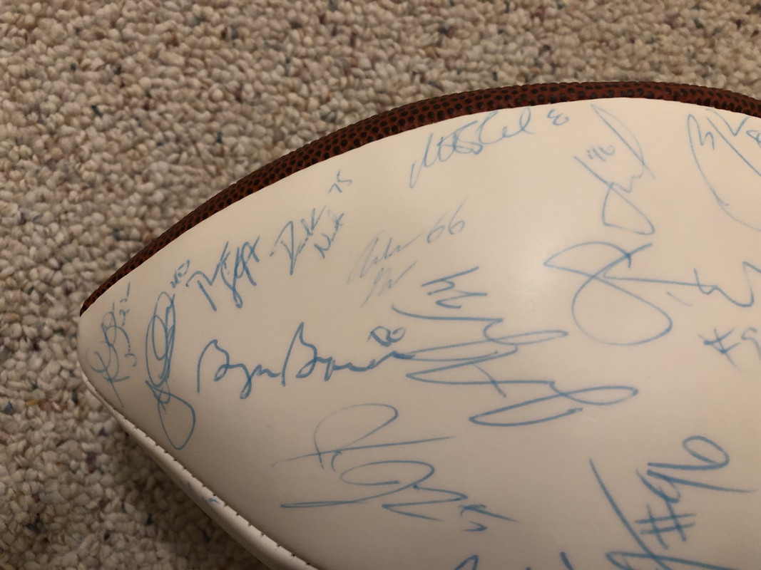 3A912162-B3FA-4D4C-8FA6-1F2DEB009C7D