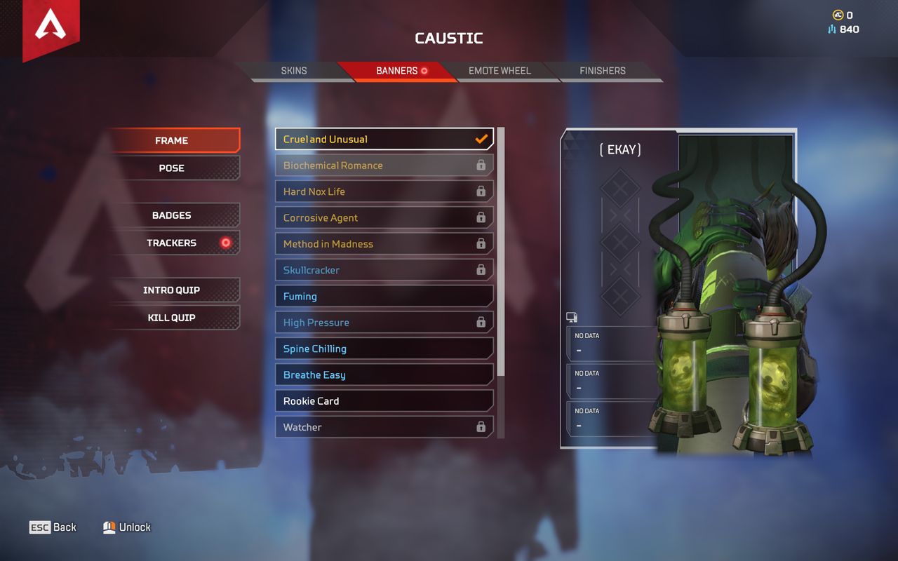 Apex Legends Screenshot 2021.05.24 - 12.45.05.30