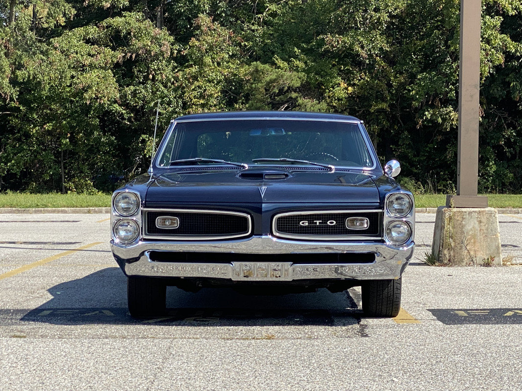 0238E9BD-5CF6-442C-8F61-06B2C9D93308