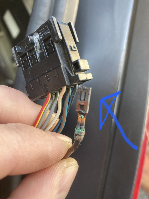 DA967285-1F9F-4B2A-BA39-726C6A66DF65