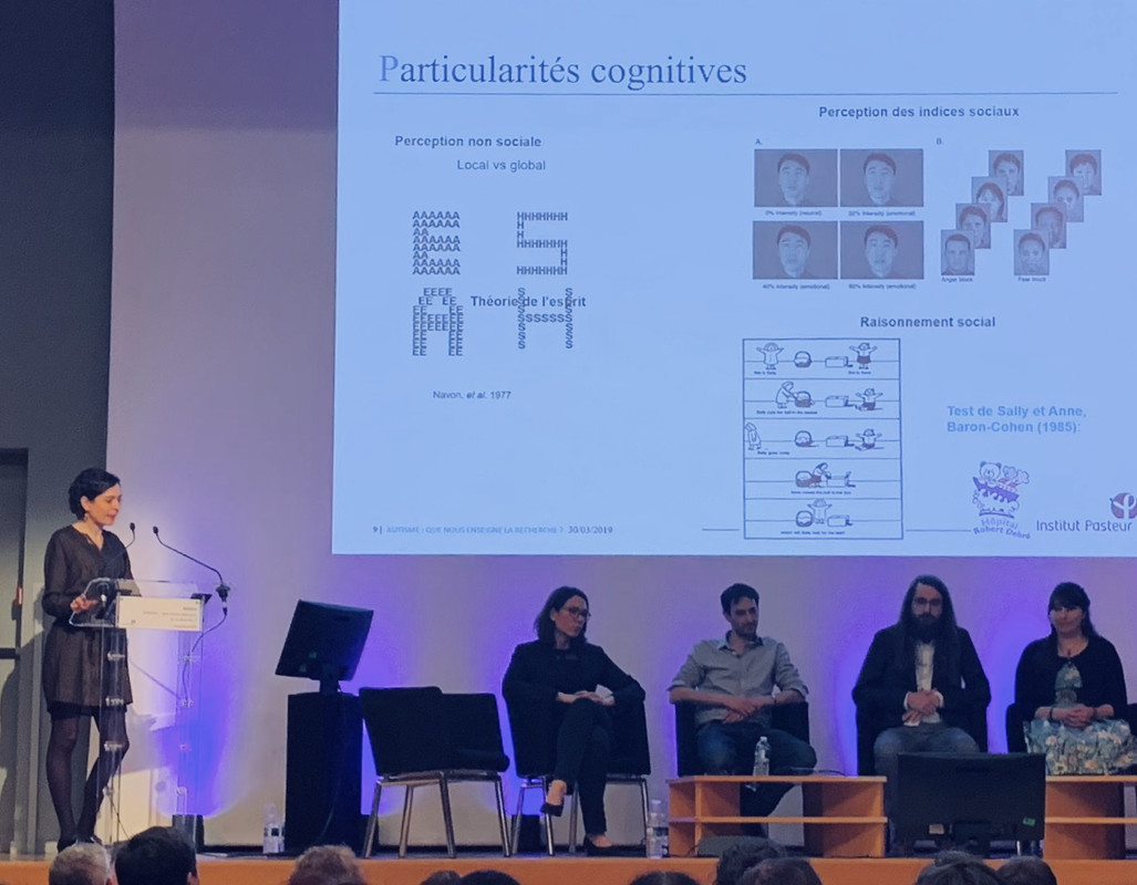 9F374548-838C-4EC7-9D89-A4E1F34EED5C