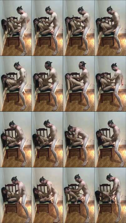 My-Videos-Dood-Stream-1703096216984.jpg