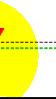 [Image: G-PFrank-Paul-Forex-Profits-With-MACD.jpg]