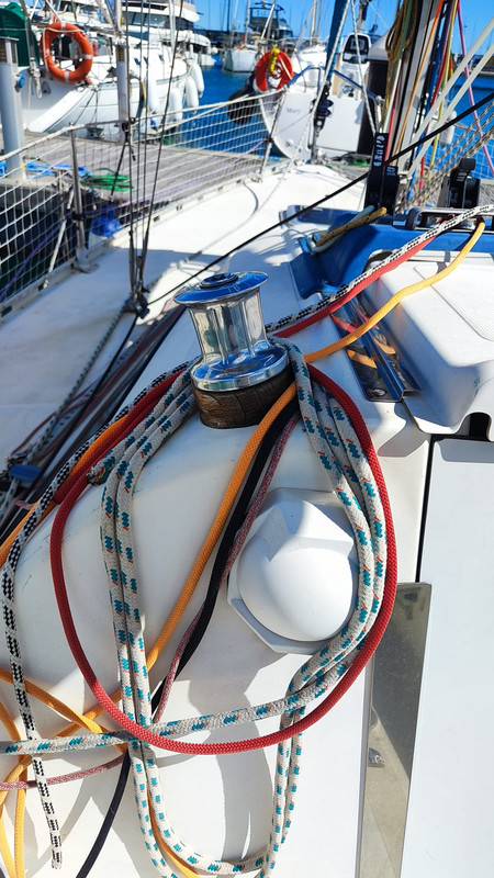 [Imagen: IMG-20250921-WA0028.jpg]