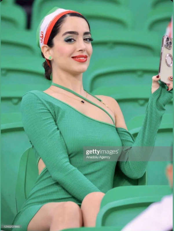 IMG_20221201_200911 (1)