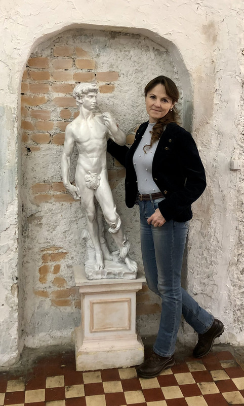 4235017F-E66C-4E4B-B991-7259248FD8B9