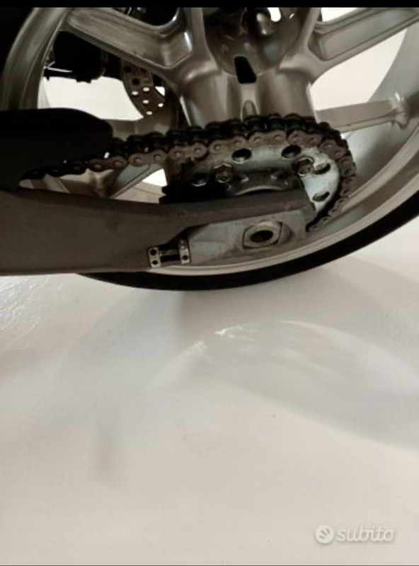 32D9A264-9093-469E-AC10-3EBE80E387D9