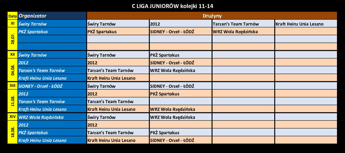 [Obrazek: CLJ-11-14.png]