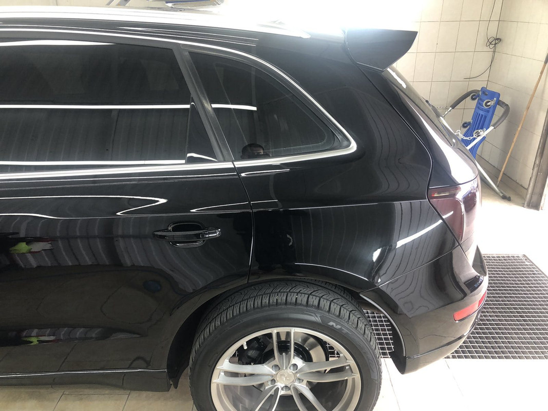 WhatsApp Image 2022-05-17 at 11.35.06 (4)