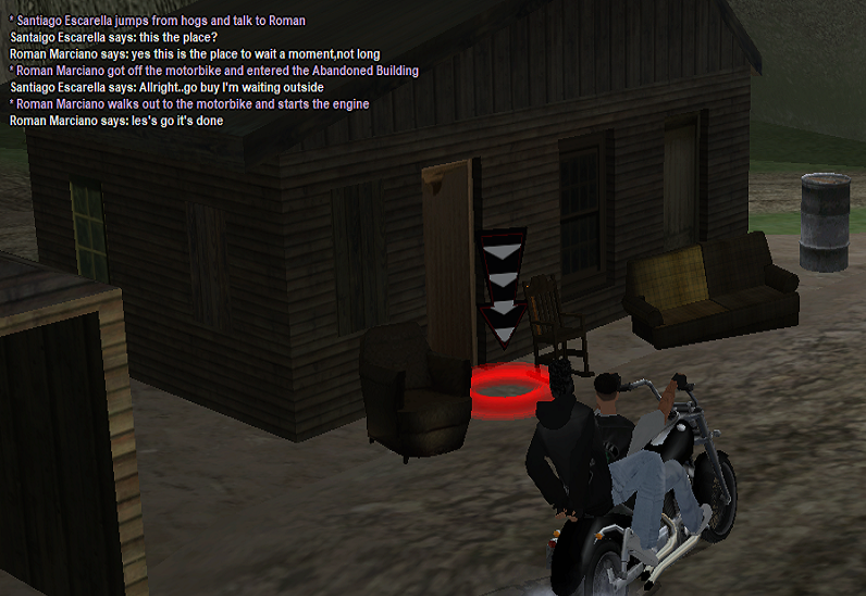 IMG-20240627-184812.png