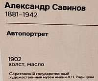https://i.postimg.cc/L8qgX62D/12.jpg
