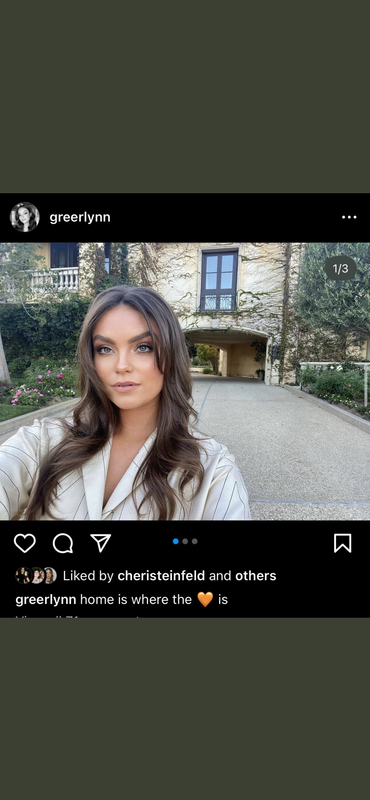 5B41E532-F3C4-45CE-9A42-2D9A701E73C2