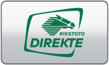 Rikstoto Direkte