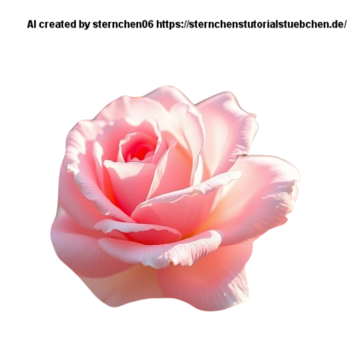 v4fdqp5GUV6lMO9J9VwX--0--w8tcm-removebg-preview