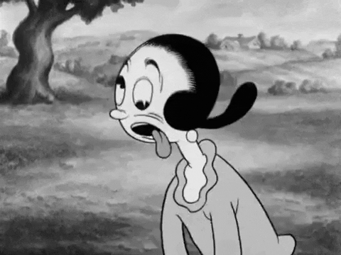 olive-oyl.gif