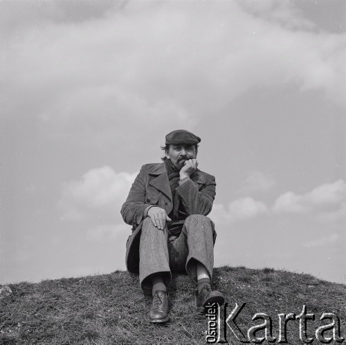 3-OK-0500-0041-0007-0001-ll-OUwm-Kb-Zl-ZY