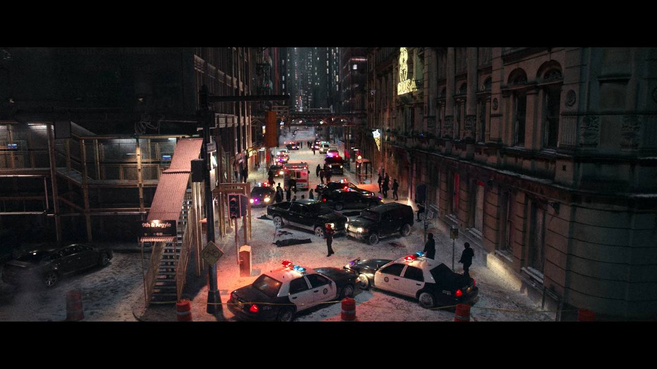 pic-07.png