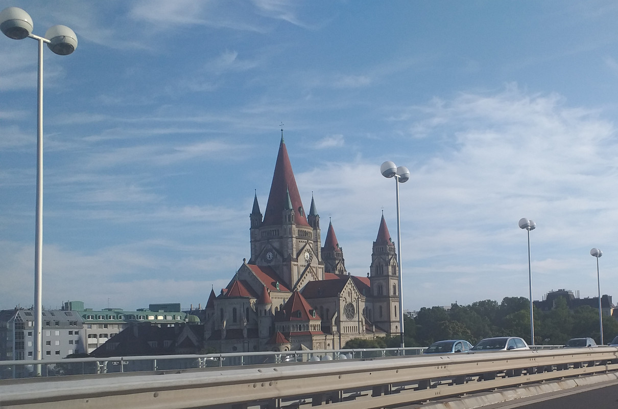 20200715_074131