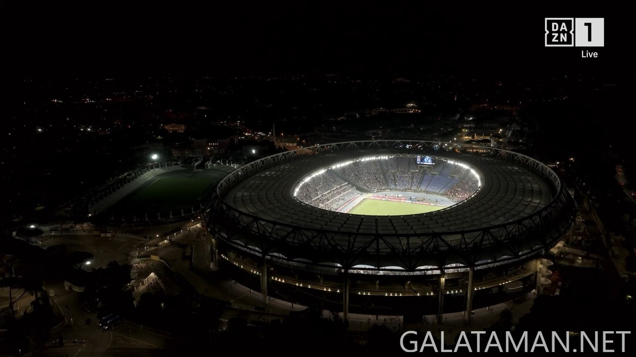 20240831-LAZ-MIL-SA_1IT-1080.mkv_snapshot_00.00.23.246