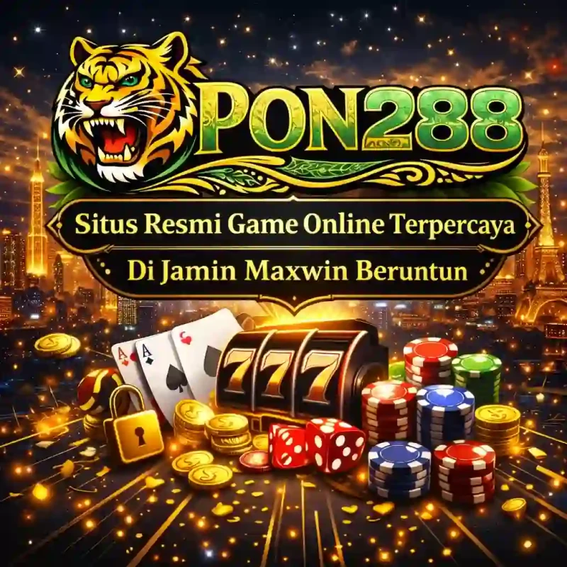 Slot