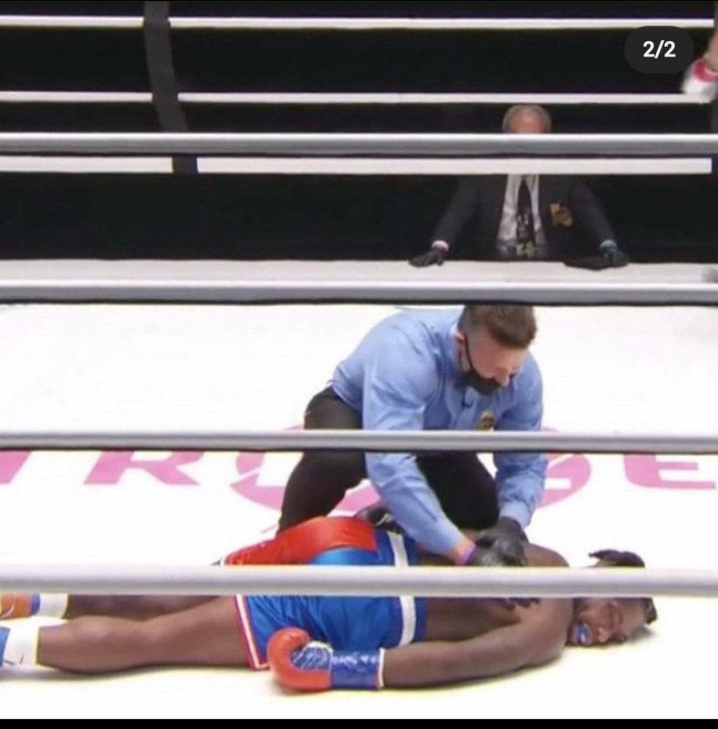 Screenshot_20201129-040340_Instagram