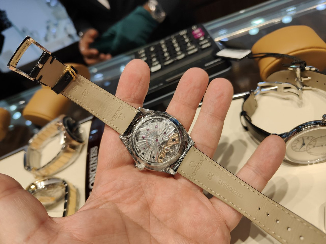 storageemulated0DCIM.convert_tmp_filesIMG20230707221519_20230708004108