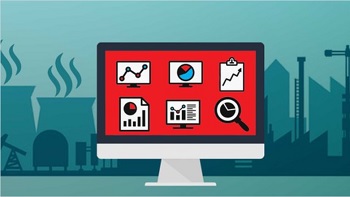 Udemy - Business Intelligence per aziende - Ita