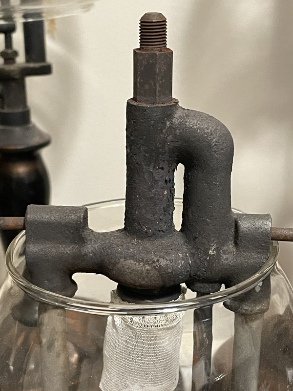 BCC2B235-96A8-4C39-8BE4-4E0581C9D575