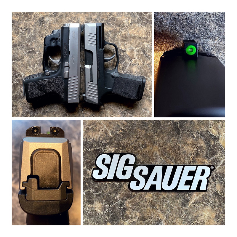 774FBE1B-3854-40EB-A264-C372A5E53212