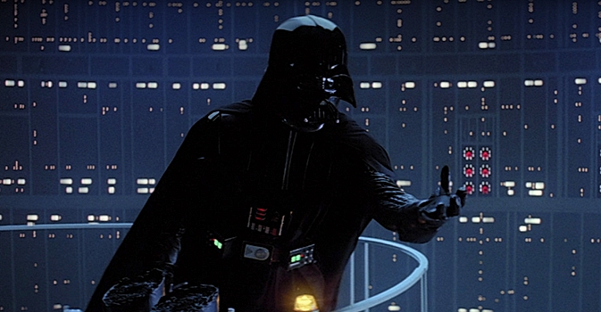 MANDELA-EFFECT-STAR-WARS-4-FOTOR-2.jpg