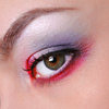 Make-Up-B-5