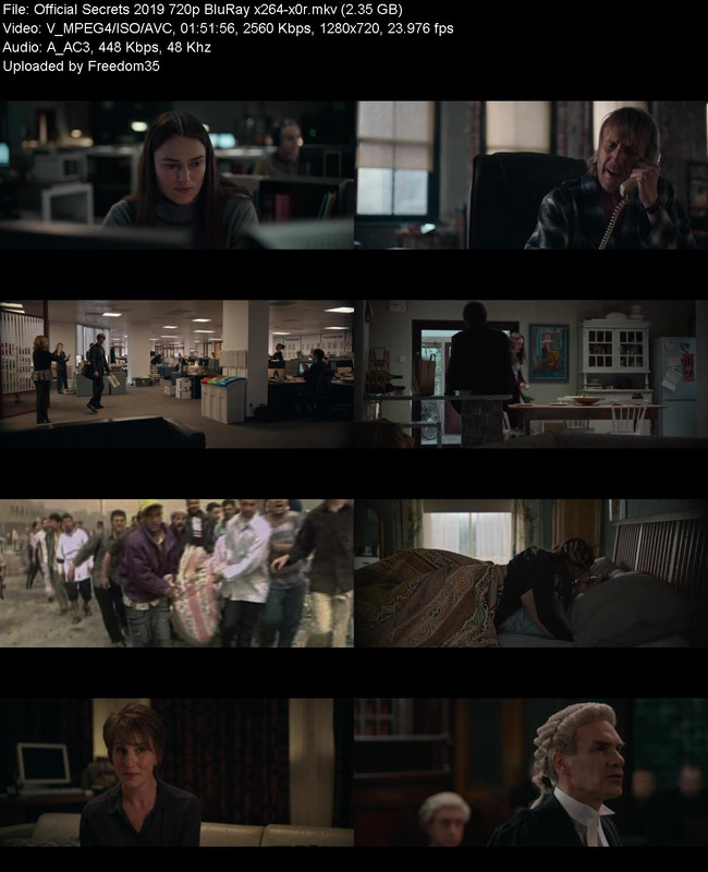 Official-Secrets-2019-720p-Blu-Ray-x264-
