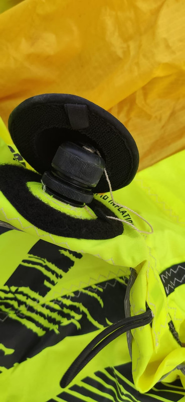 WhatsApp Image 2020-11-16 at 16.52.06 (2)