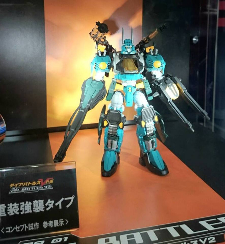 13427723_1034763016610107_705366196625717236_n