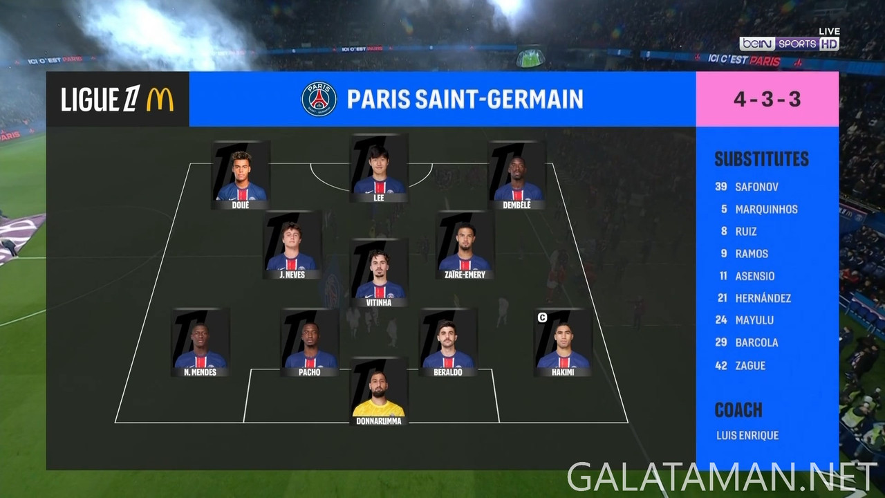 20241215-PSG-LYO-L1_1EN-1080.mkv_snapshot_02.19.670